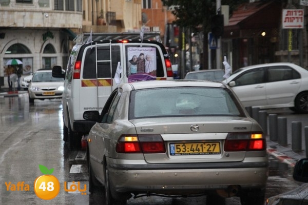 qafela sayarat haiywa (13).JPG